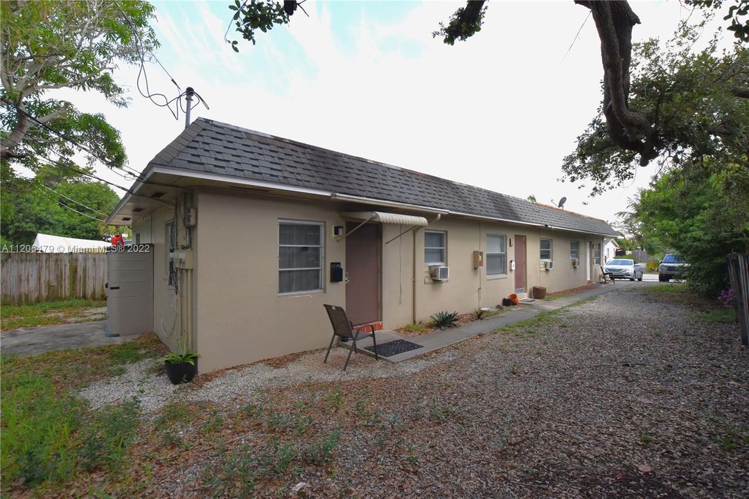 Недавно продано: $450,000 (0 спален, 0 ванн, 1846 Квадратных фут)