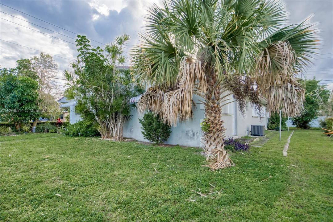 Недавно продано: $549,000 (0 спален, 0 ванн, 2158 Квадратных фут)