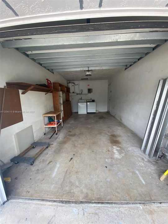 Недавно продано: $549,000 (0 спален, 0 ванн, 2158 Квадратных фут)