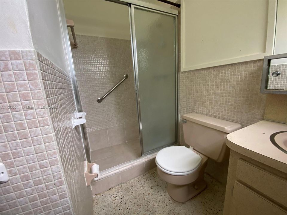 Недавно продано: $549,000 (0 спален, 0 ванн, 2158 Квадратных фут)