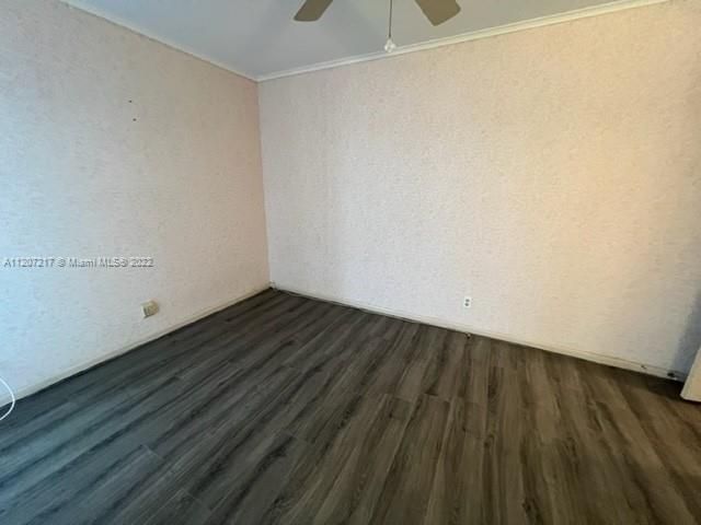 Recently Rented: $2,000 (2 beds, 1 baths, 850 Square Feet)
