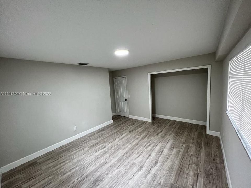 Recently Sold: $449,000 (3 beds, 3 baths, 1730 Square Feet)