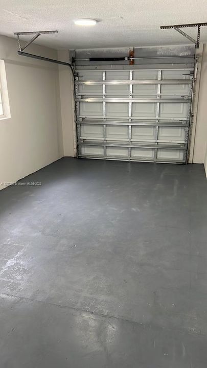 Recently Sold: $449,000 (3 beds, 3 baths, 1730 Square Feet)