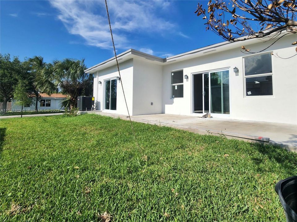 Recently Sold: $479,900 (3 beds, 2 baths, 0 Square Feet)