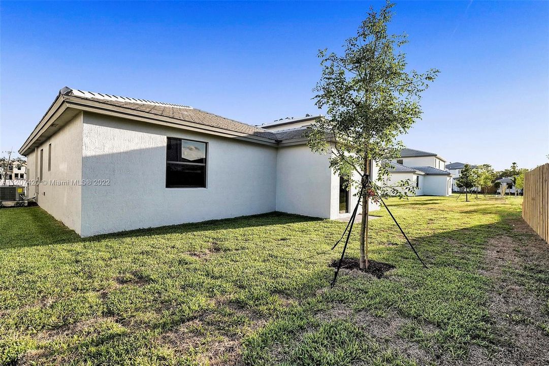 Recientemente alquilado: $4,000 (4 camas, 2 baños, 1833 Pies cuadrados)