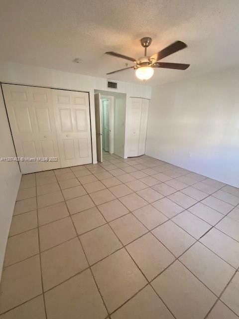 Recently Sold: $324,500 (1 beds, 1 baths, 859 Square Feet)