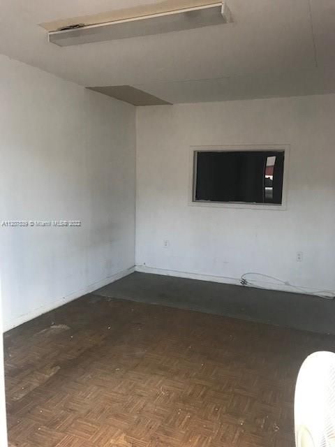 Recently Rented: $1,450 (0 beds, 0 baths, 0 Square Feet)