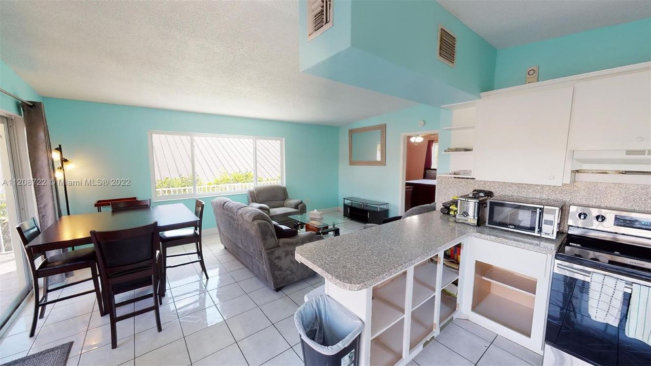 Recently Sold: $575,000 (2 beds, 1 baths, 0 Square Feet)