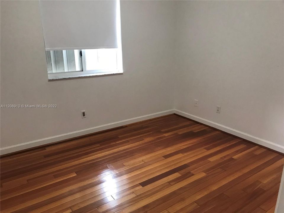 Recientemente alquilado: $6,950 (4 camas, 3 baños, 2401 Pies cuadrados)