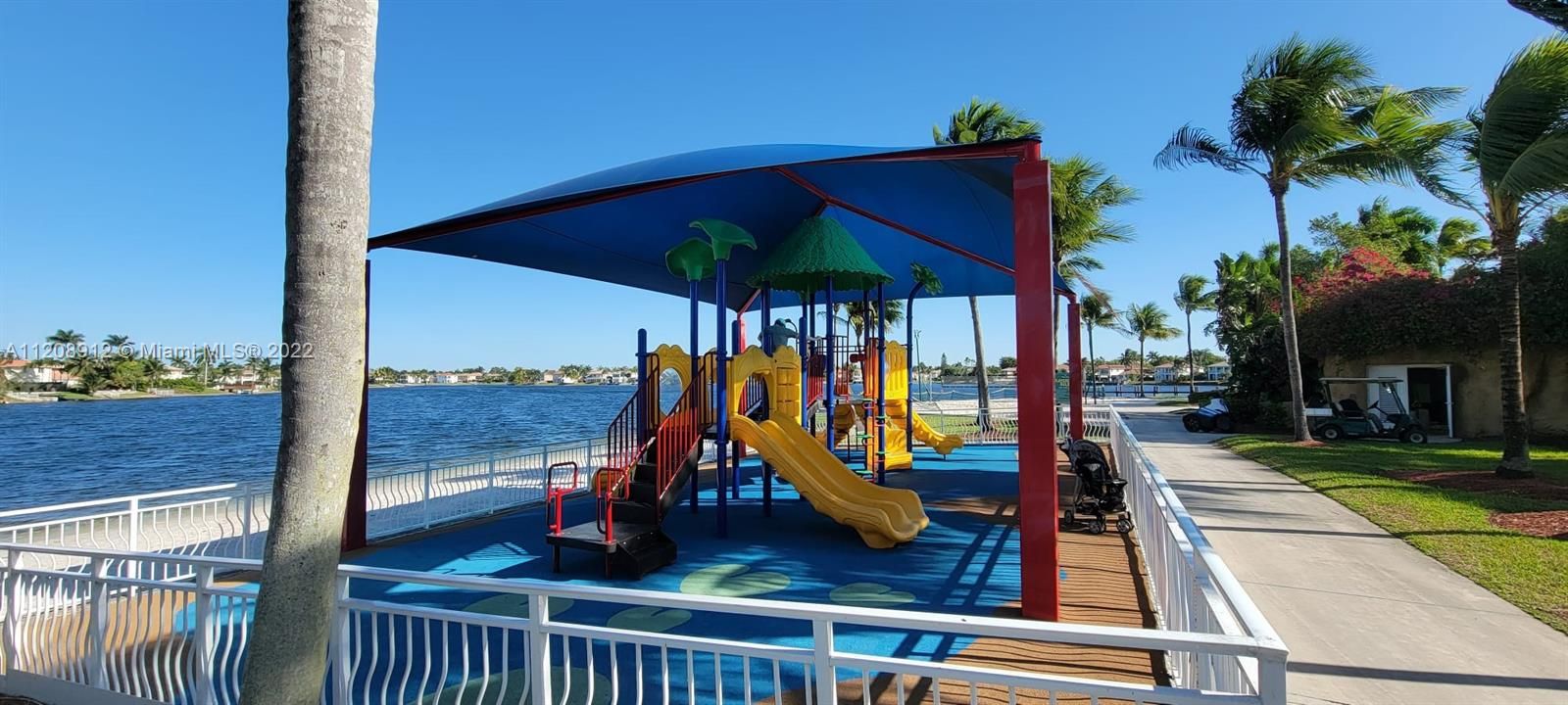 Recientemente alquilado: $6,950 (4 camas, 3 baños, 2401 Pies cuadrados)