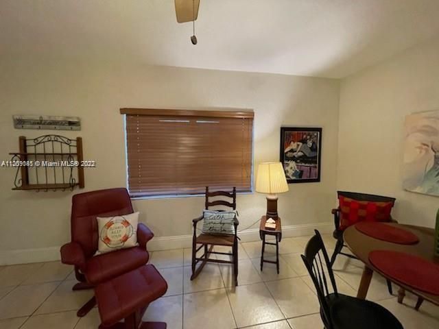 Recently Sold: $279,999 (1 beds, 1 baths, 752 Square Feet)