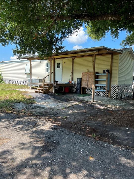 Recently Sold: $160,000 (2 beds, 2 baths, 0 Square Feet)