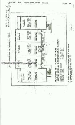 SUITE 101 AND 102 CONECTED