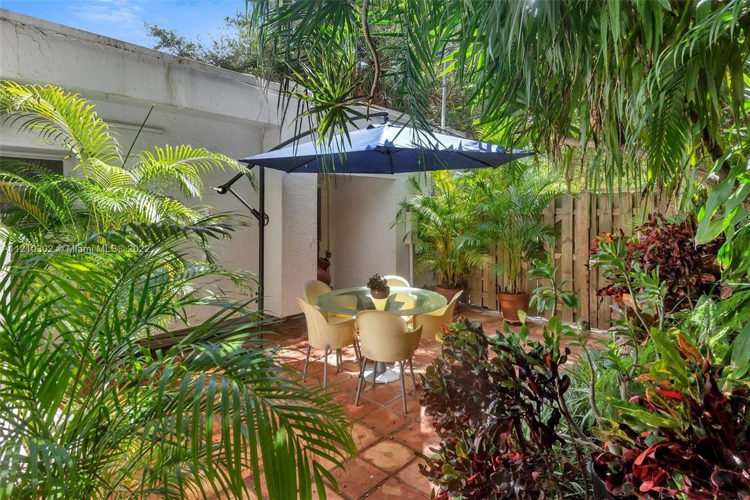 Недавно арендовано: $4,500 (3 спален, 2 ванн, 3450 Квадратных фут)