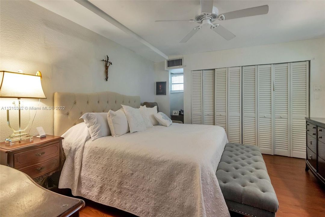 Недавно арендовано: $4,500 (3 спален, 2 ванн, 3450 Квадратных фут)