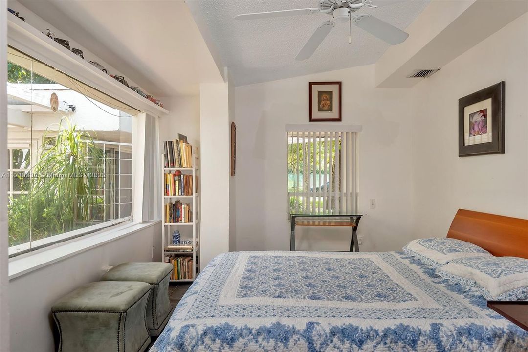 Недавно арендовано: $4,500 (3 спален, 2 ванн, 3450 Квадратных фут)