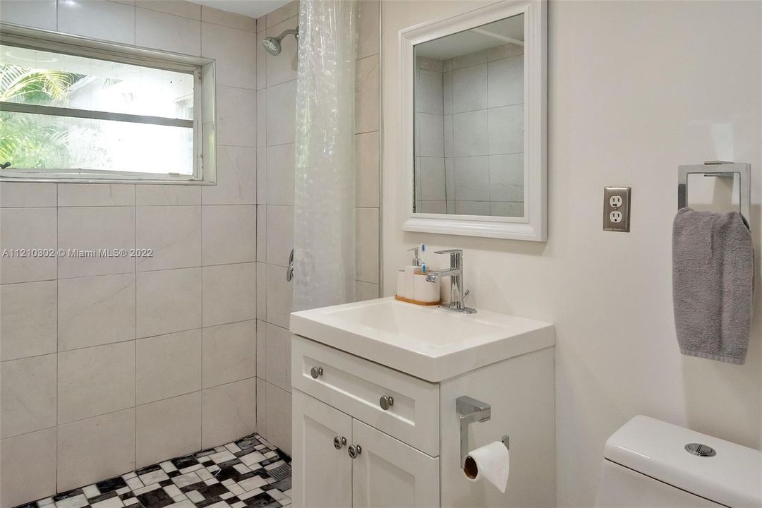 Недавно арендовано: $4,500 (3 спален, 2 ванн, 3450 Квадратных фут)