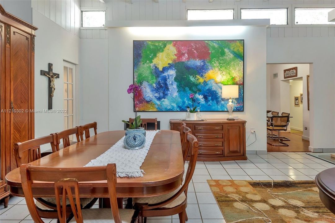 Недавно арендовано: $4,500 (3 спален, 2 ванн, 3450 Квадратных фут)