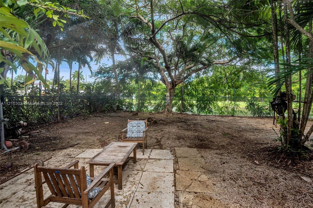 Недавно арендовано: $4,500 (3 спален, 2 ванн, 3450 Квадратных фут)