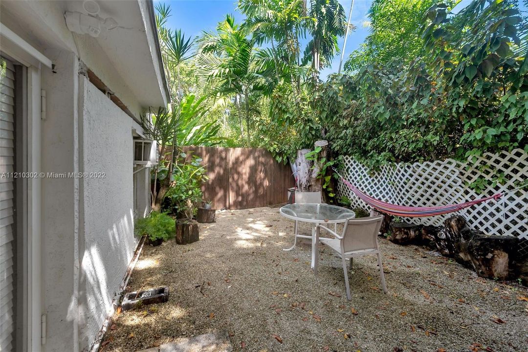 Недавно арендовано: $4,500 (3 спален, 2 ванн, 3450 Квадратных фут)