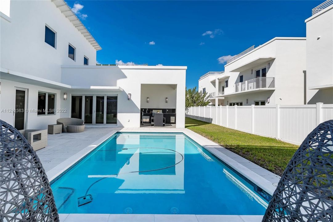 Recently Sold: $1,950,000 (5 beds, 6 baths, 3638 Square Feet)