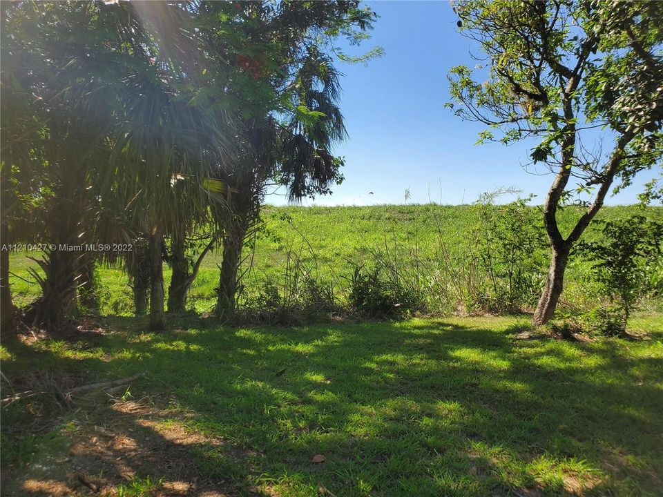 For Sale: $139,900 (0.75 acres)