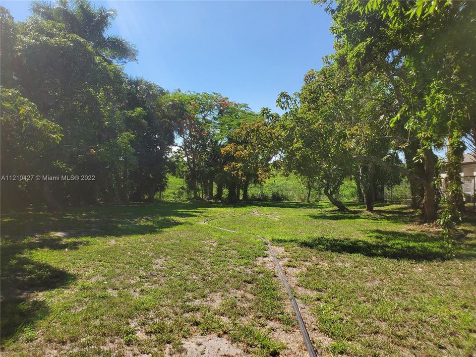 For Sale: $139,900 (0.75 acres)