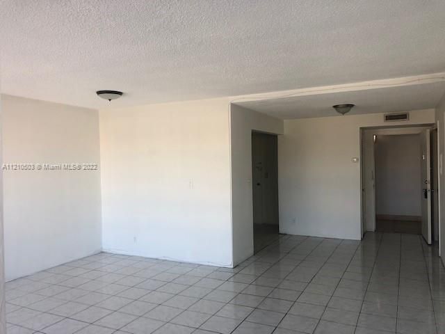 Recently Sold: $179,000 (2 beds, 2 baths, 1008 Square Feet)