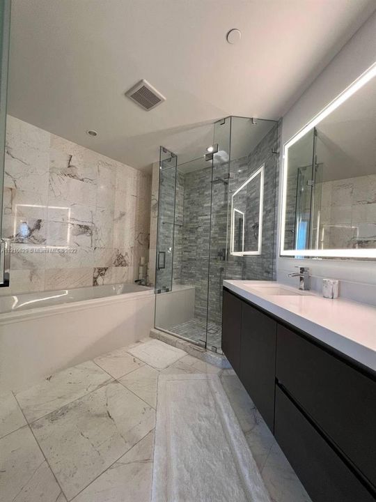 Недавно арендовано: $5,000 (1 спален, 2 ванн, 1185 Квадратных фут)