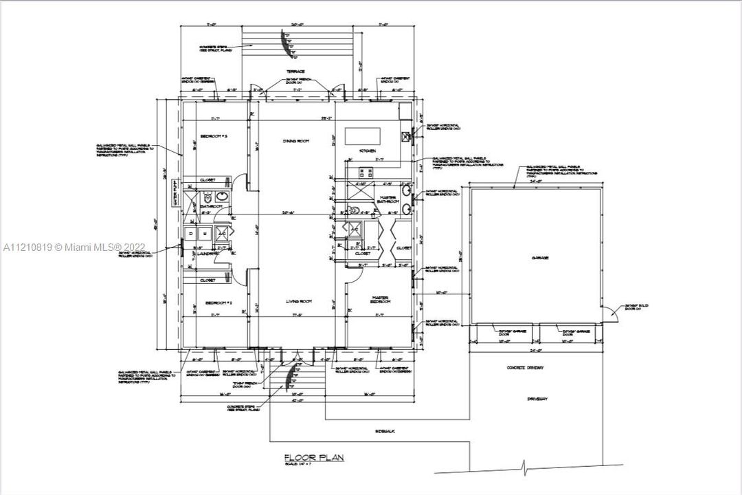 Vendido Recientemente: $55,000 (0.39 acres)