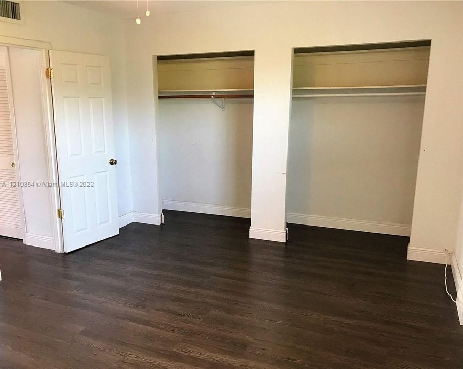 Recently Rented: $2,295 (1 beds, 1 baths, 680 Square Feet)