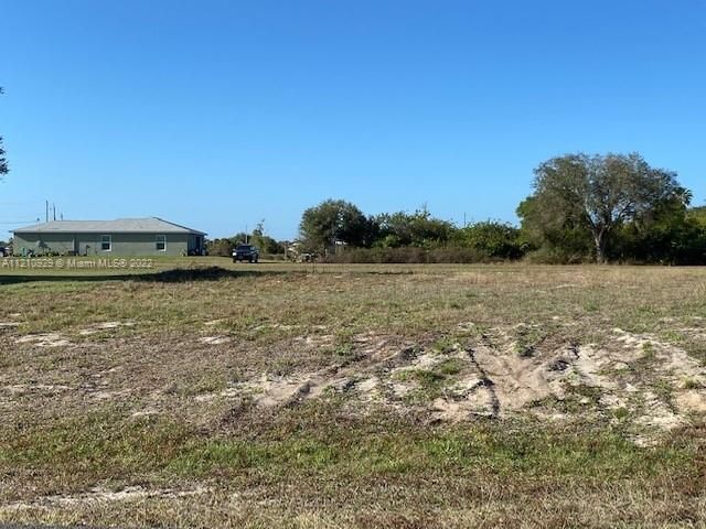 Recently Sold: $23,500 (0.23 acres)