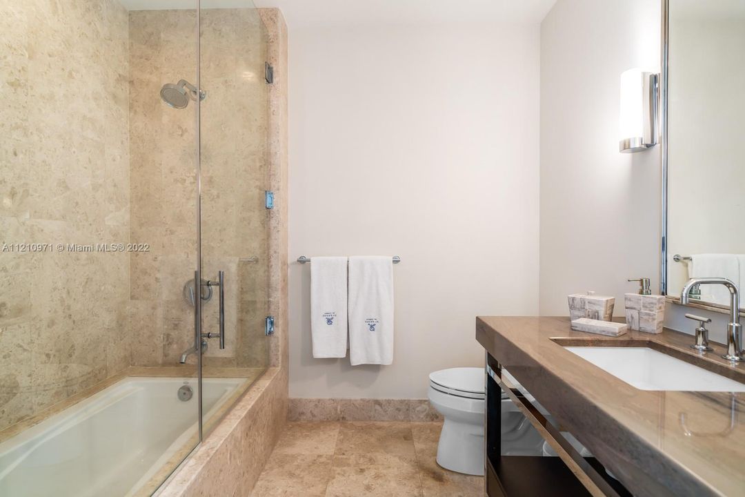 Недавно арендовано: $30,000 (3 спален, 3 ванн, 2721 Квадратных фут)