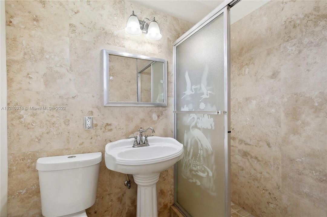 最近售出: $565,000 (3 贝兹, 2 浴室, 1460 平方英尺)
