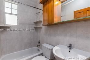 Недавно арендовано: $2,200 (1 спален, 1 ванн, 480 Квадратных фут)