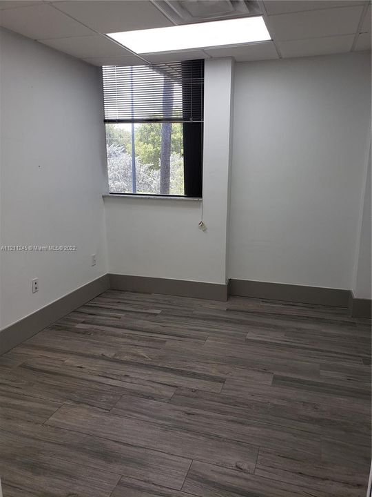 Недавно арендовано: $500 (0 спален, 0 ванн, 0 Квадратных фут)