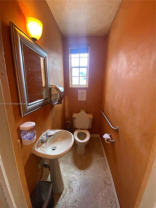 Недавно арендовано: $3,200 (0 спален, 0 ванн, 0 Квадратных фут)