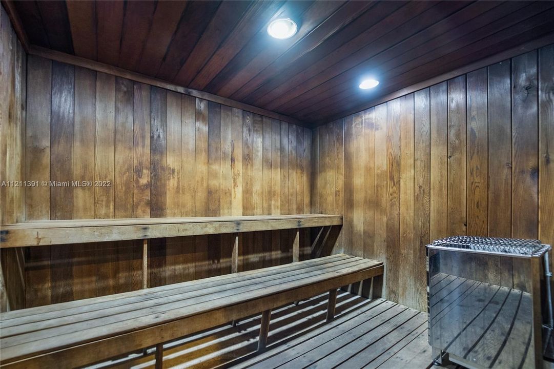 Недавно арендовано: $2,400 (1 спален, 2 ванн, 820 Квадратных фут)