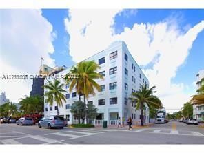 Recently Sold: $269,000 (1 beds, 1 baths, 571 Square Feet)