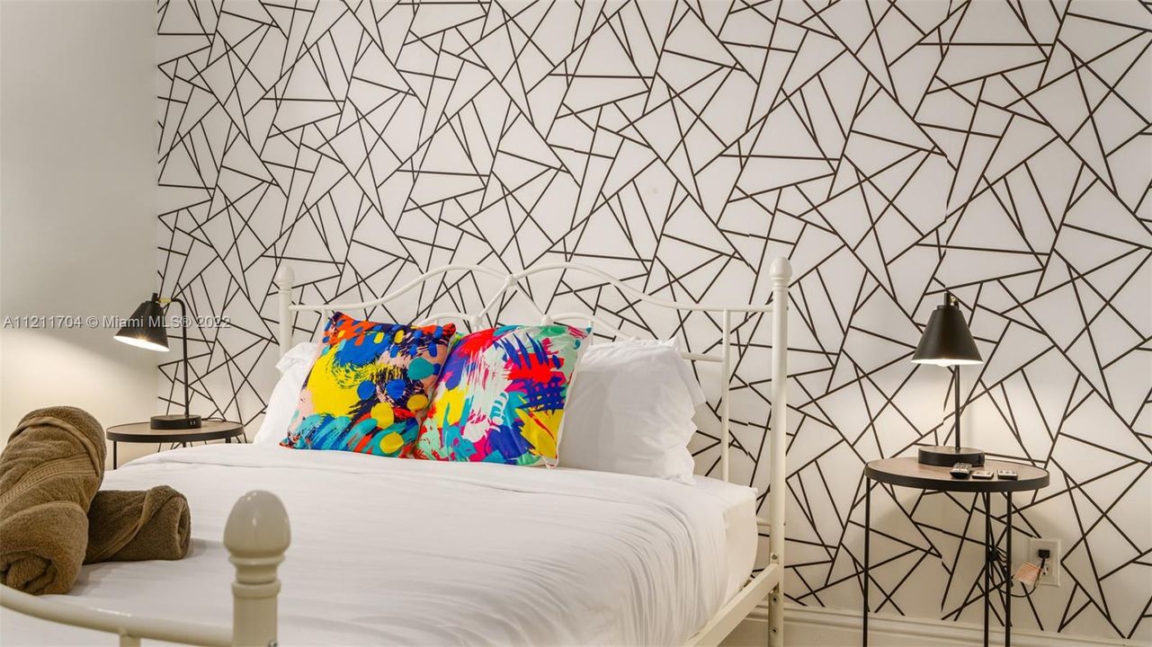 Недавно арендовано: $12,500 (6 спален, 4 ванн, 3669 Квадратных фут)