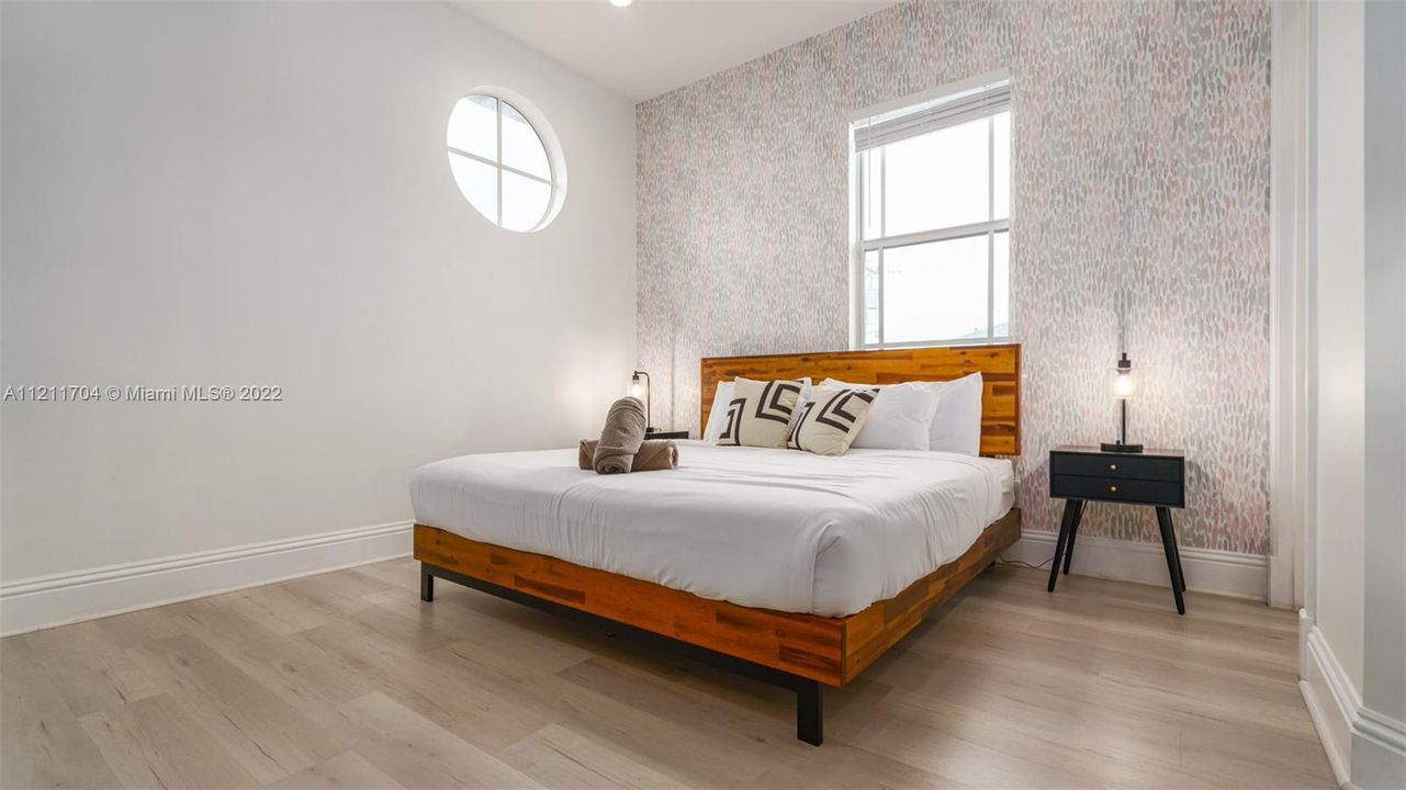 Недавно арендовано: $12,500 (6 спален, 4 ванн, 3669 Квадратных фут)