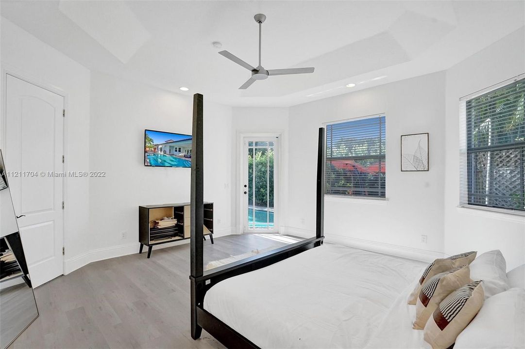 Недавно арендовано: $12,500 (6 спален, 4 ванн, 3669 Квадратных фут)