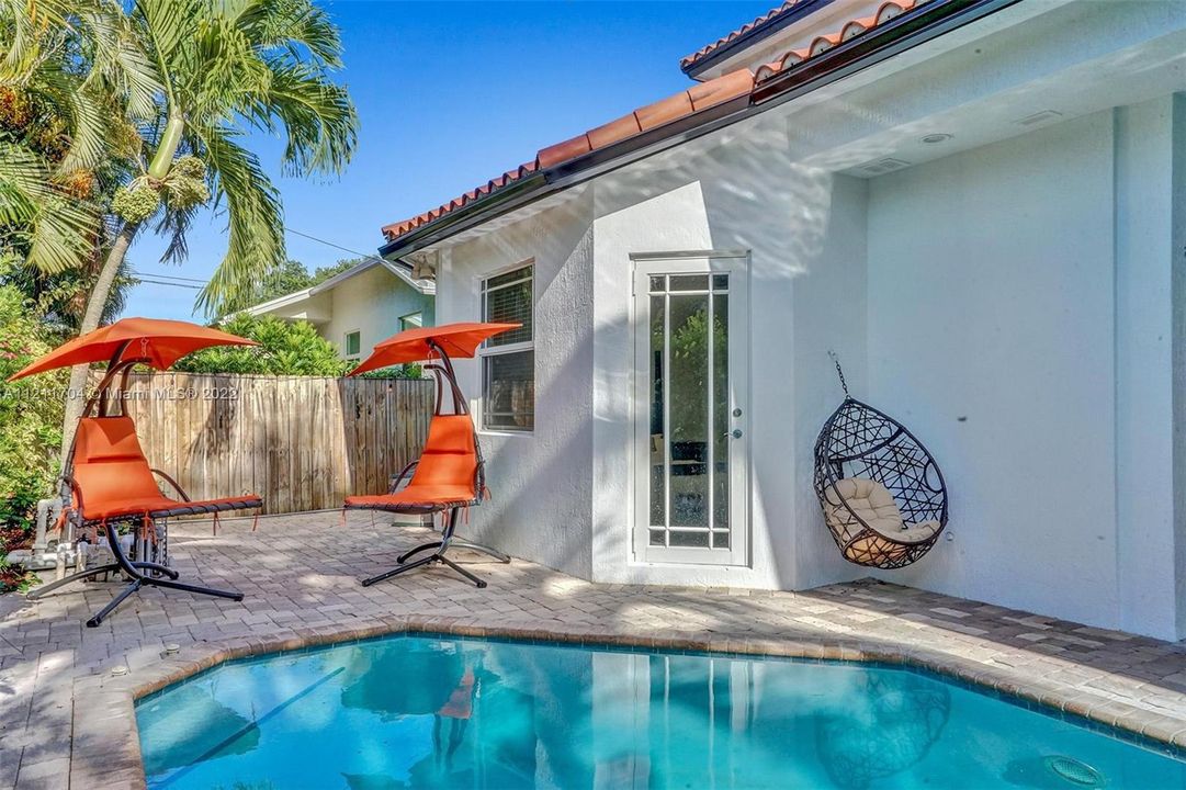 Недавно арендовано: $12,500 (6 спален, 4 ванн, 3669 Квадратных фут)