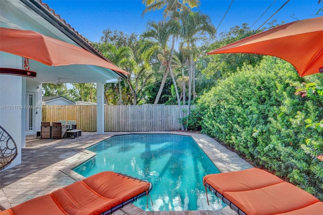 Недавно арендовано: $12,500 (6 спален, 4 ванн, 3669 Квадратных фут)