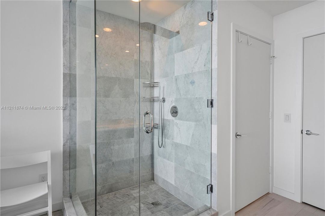 Недавно арендовано: $7,000 (2 спален, 2 ванн, 1057 Квадратных фут)