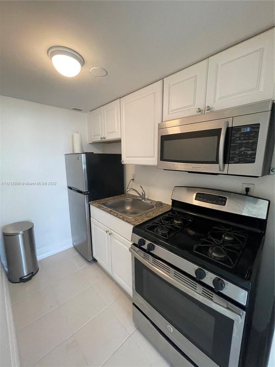 Recently Rented: $1,750 (0 beds, 1 baths, 25163 Square Feet)