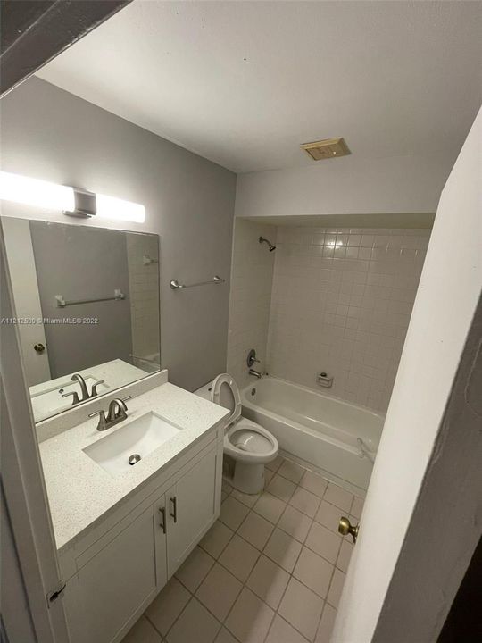 Недавно арендовано: $2,550 (3 спален, 2 ванн, 1422 Квадратных фут)
