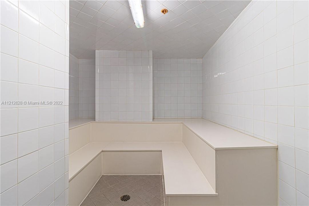 最近售出: $540,000 (2 贝兹, 2 浴室, 1246 平方英尺)