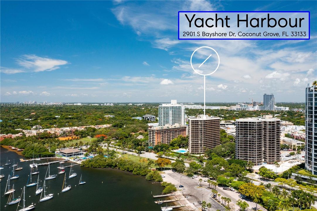 Recently Sold: $2,250,000 (2 beds, 2 baths, 1587 Square Feet)