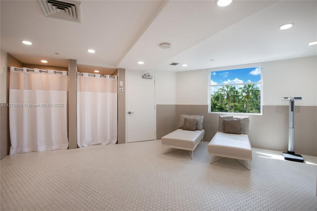 Недавно арендовано: $9,400 (3 спален, 4 ванн, 2440 Квадратных фут)